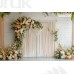 Tło fotograficzne Boho 3297
